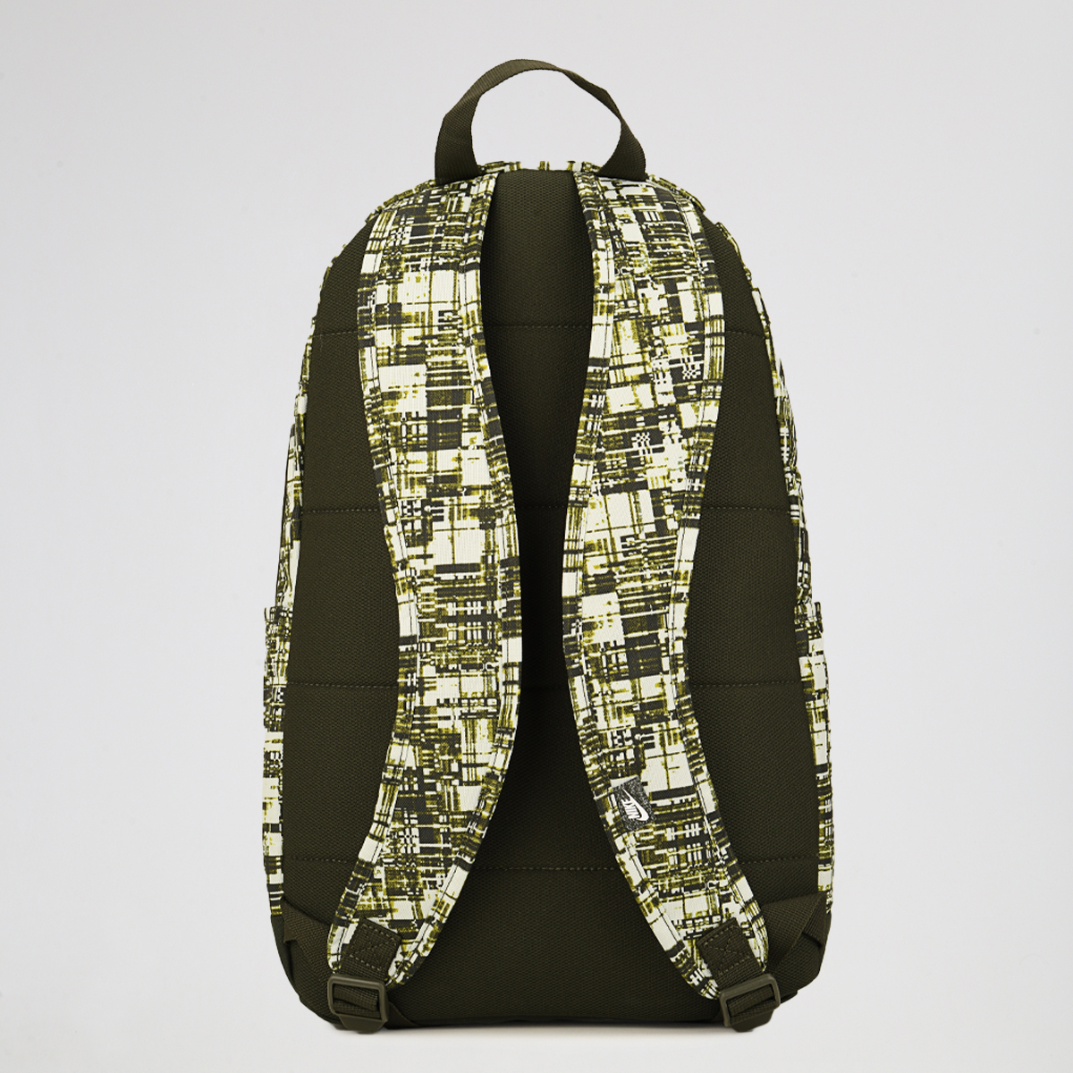 Mochila Nike Elemental Bkpk,  image number null