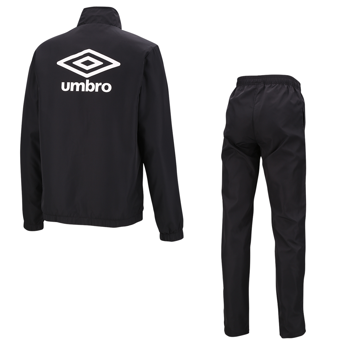 Conjunto Umbro Plano Taylor,  image number null