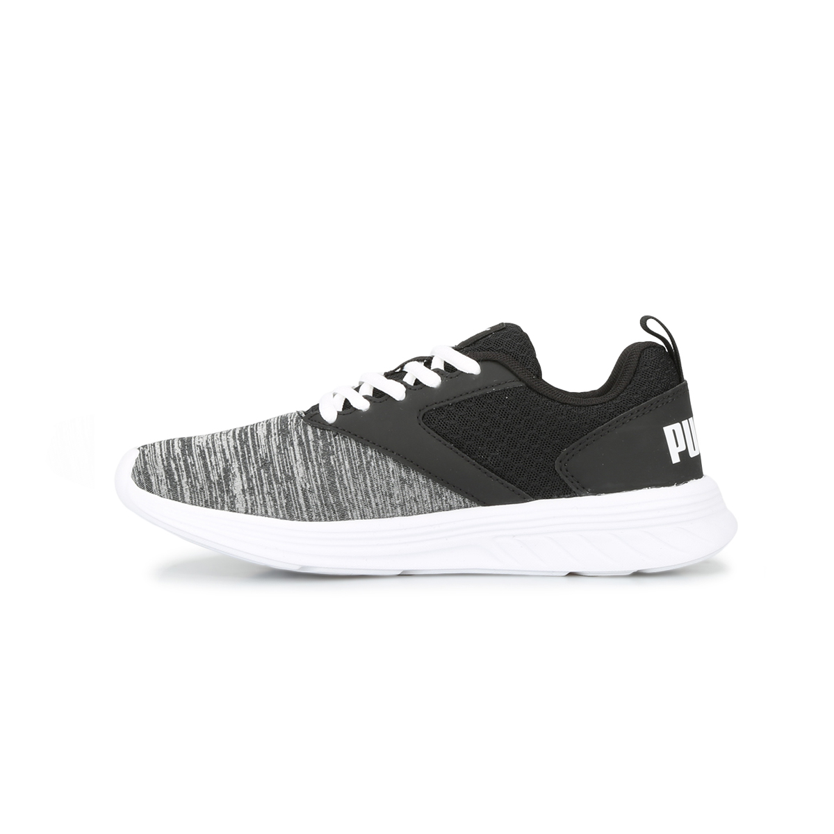 Zapatillas Puma Nrgy Comet,  image number null