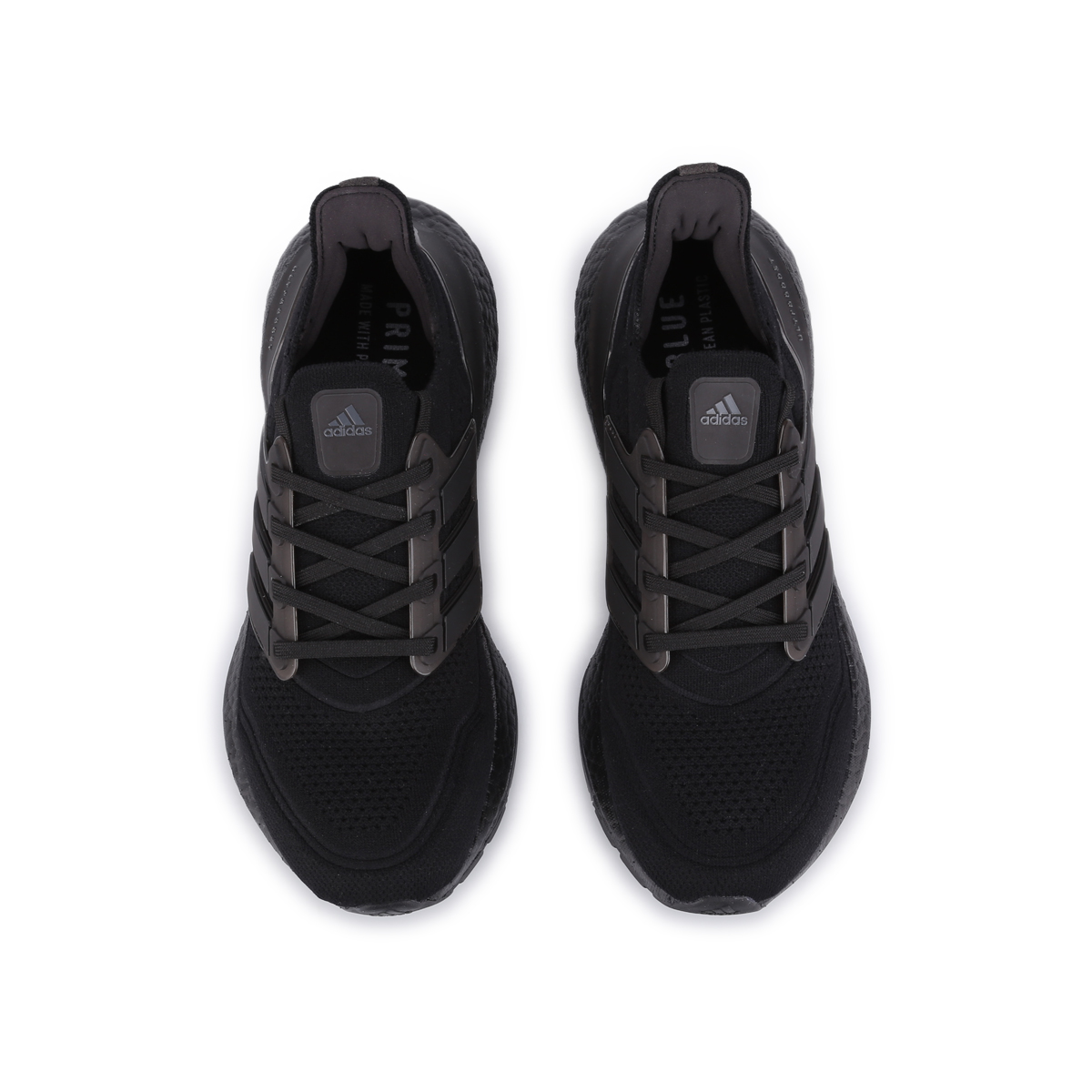 Zapatillas adidas Ultra Boost 21,  image number null