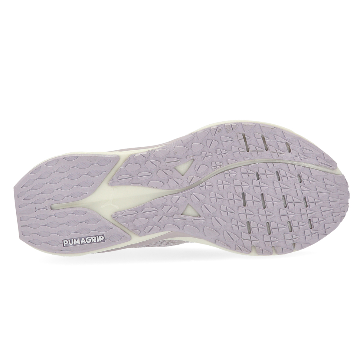 Zapatillas Puma Run Xx Nitro Nova Shine Mujer, image number null