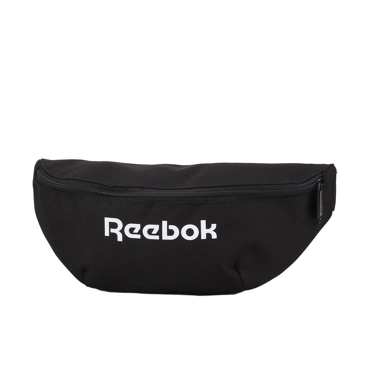 Riñonera Reebok Act Core Ll,  image number null