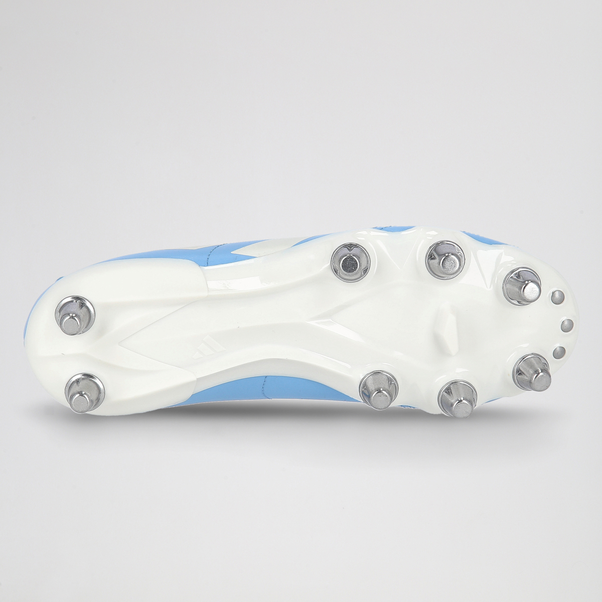 Botines Rugby adidas Kakari SG,  image number null
