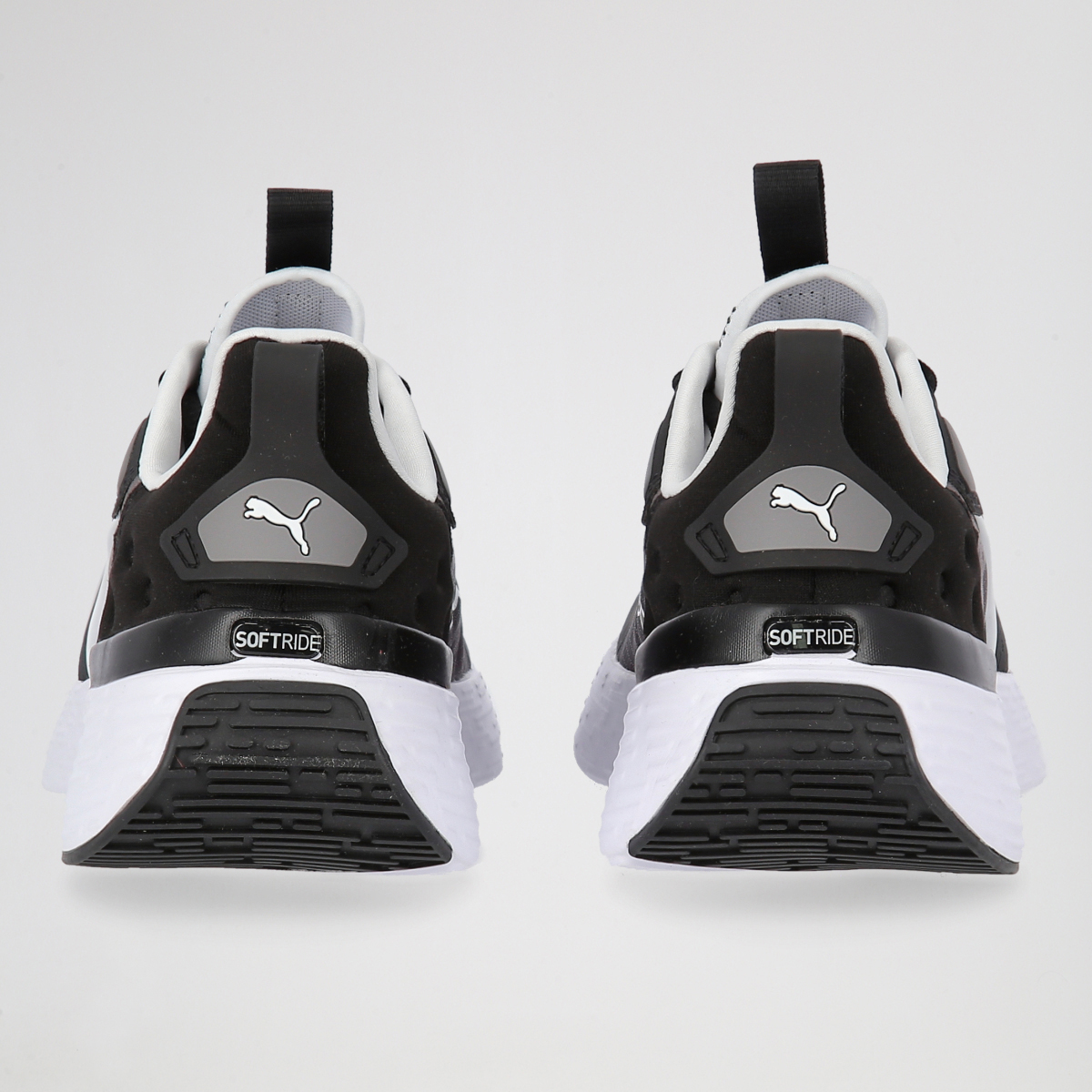 Zapatillas Puma Softride Sway,  image number null