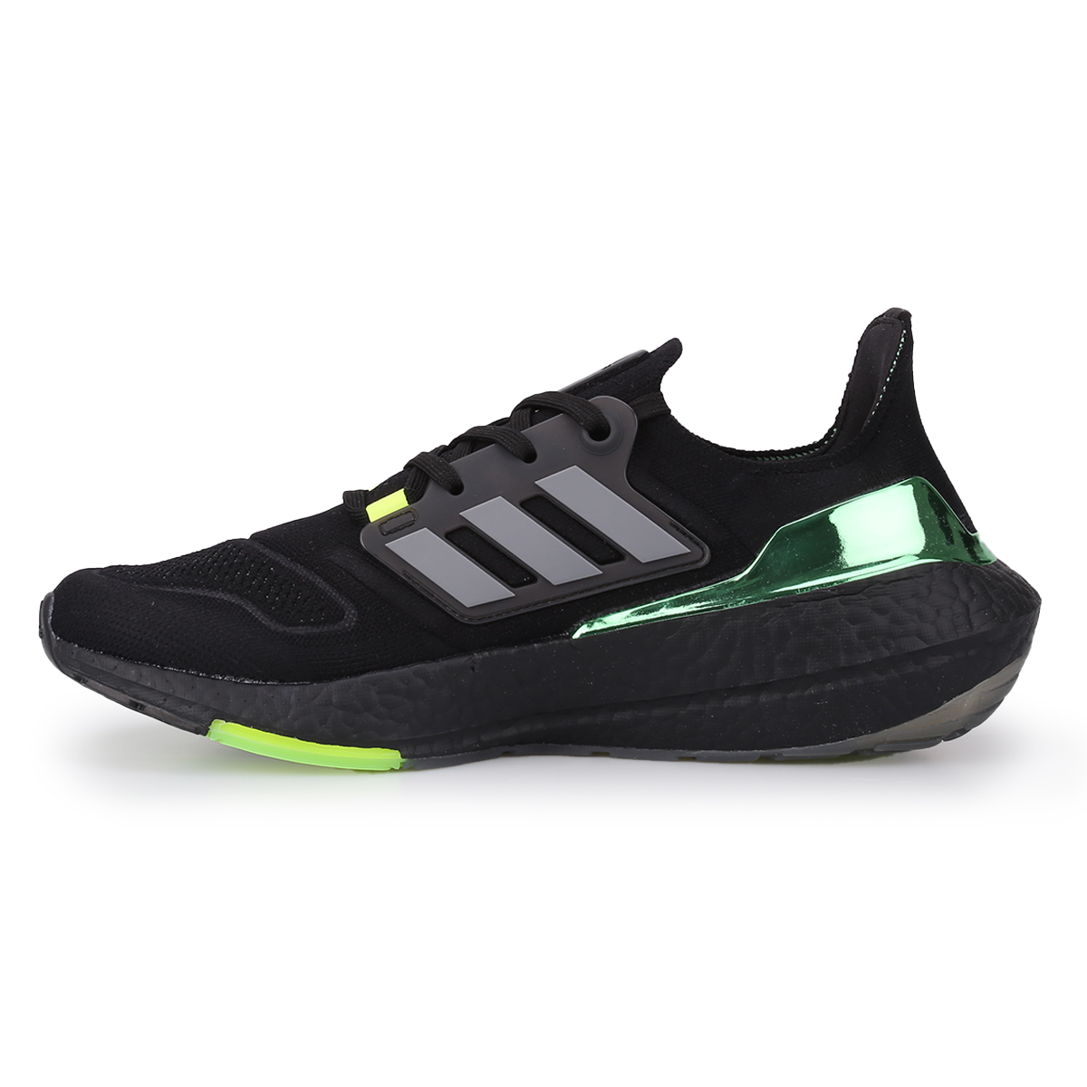 Zapatillas adidas Ultraboost 22,  image number null