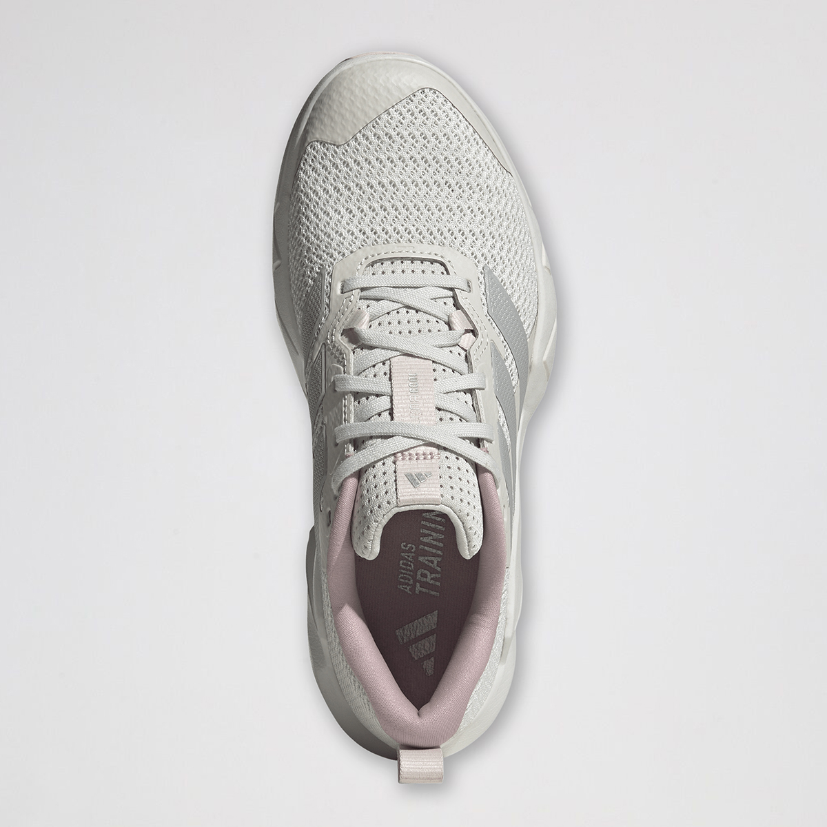 Zapatillas Entrenamiento adidas Rapidmove Go Mujer,  image number null