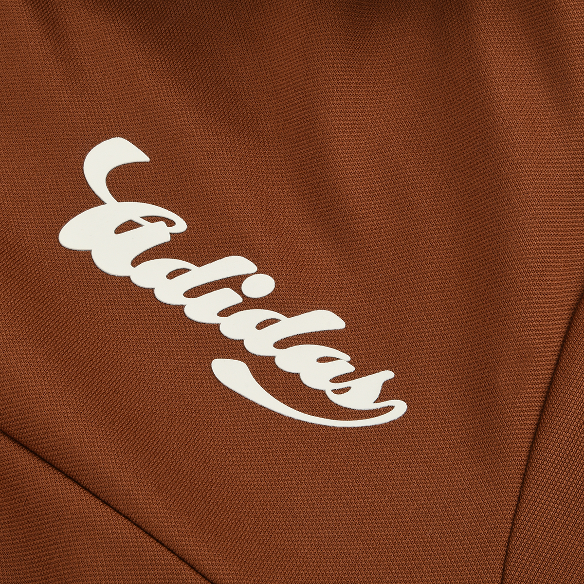 Buzo con cierre adidas House Of Tiro Hombre,  image number null