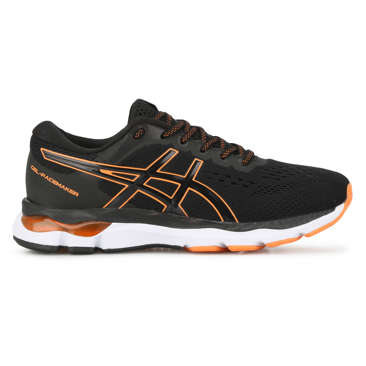 Zapatillas asics on sale con gel
