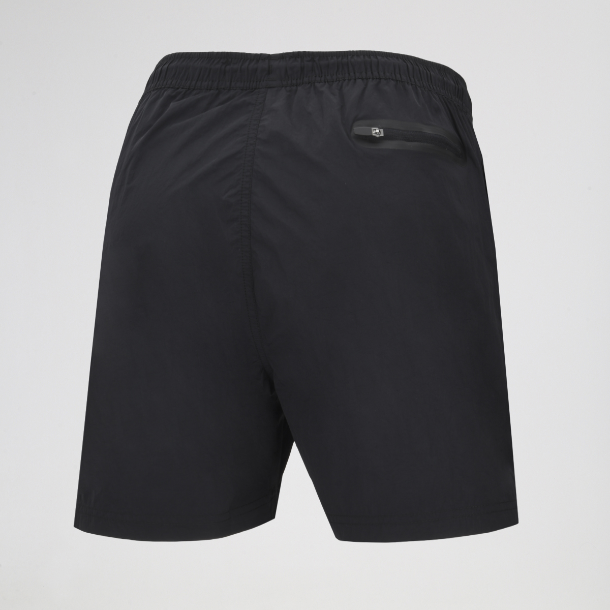 Traje De Baño Topper Ultra Light Hombre,  image number null