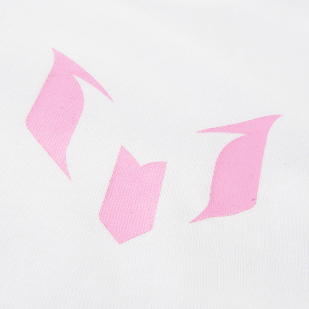 Remera adidas Messi Gf 4 Hombre,  image number null