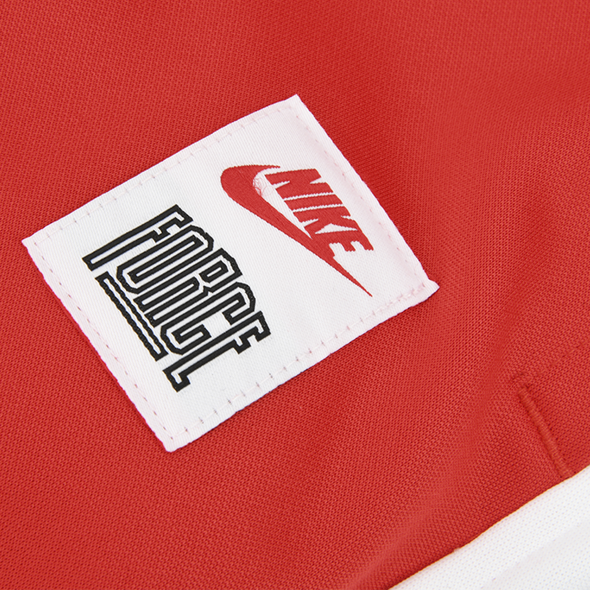 Pantalón Básquet Nike Therma-Fit Starting 5 Hombre,  image number null