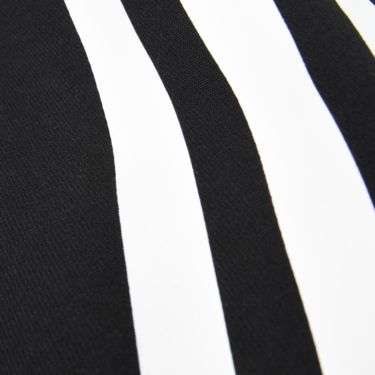 Campera adidas Future Icons 3 Tiras Hombre,  image number null