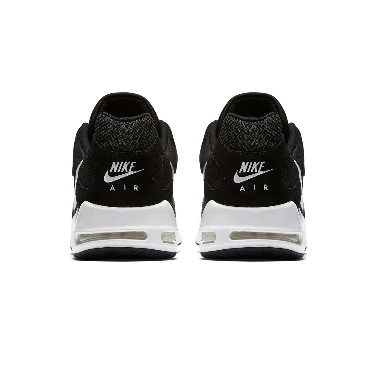 Zapatillas Nike Air Max Guile Dexter
