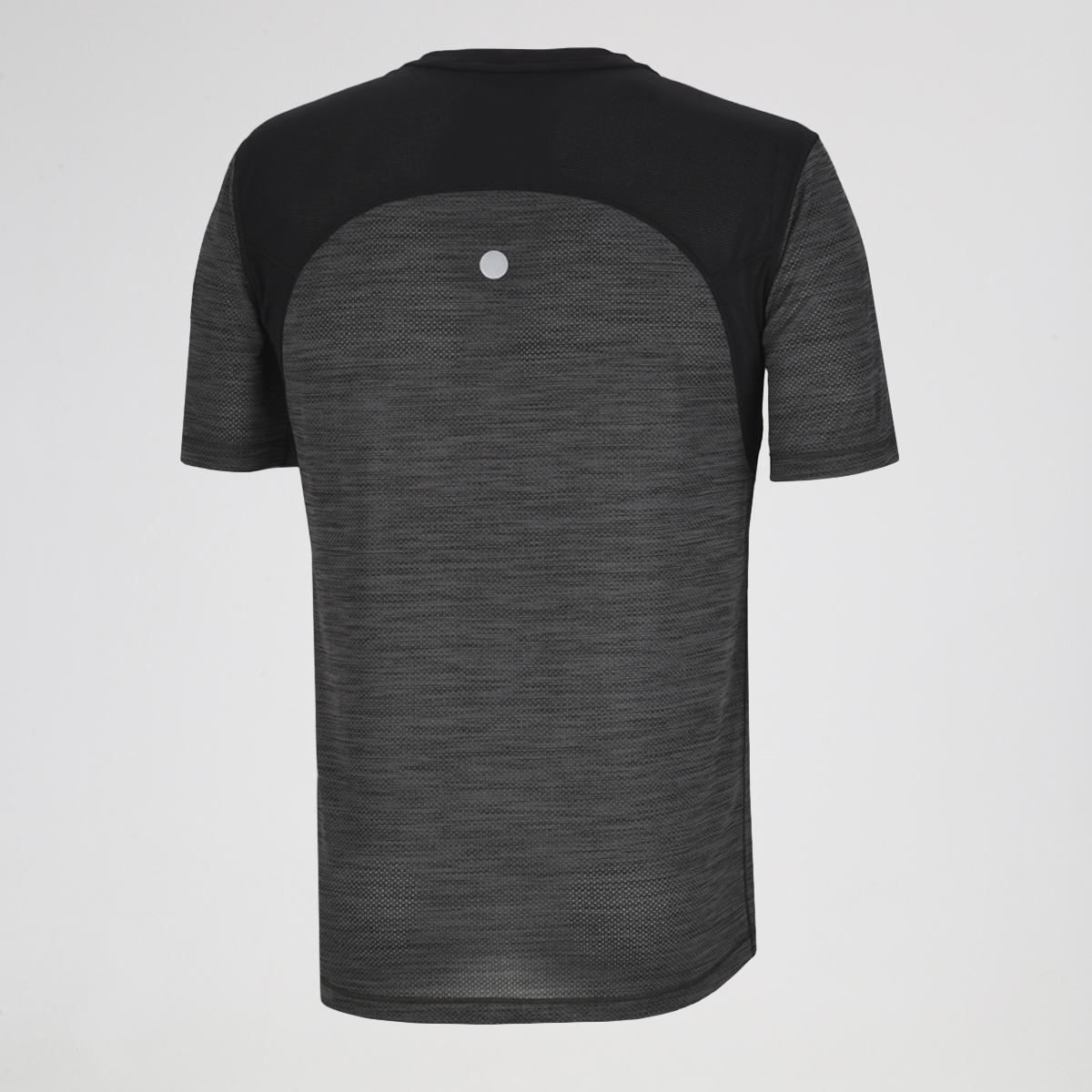 Remera Running Asics Road Ss Hombre,  image number null