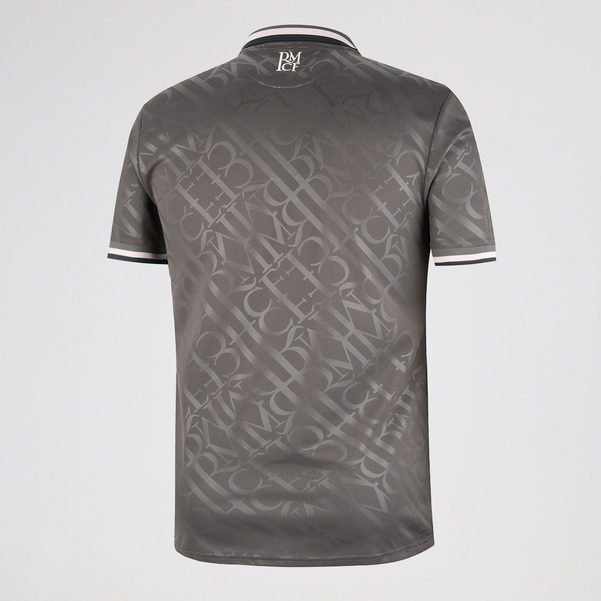 Camiseta Real Madrid adidas Alternativa 24/25 Hombre,  image number null
