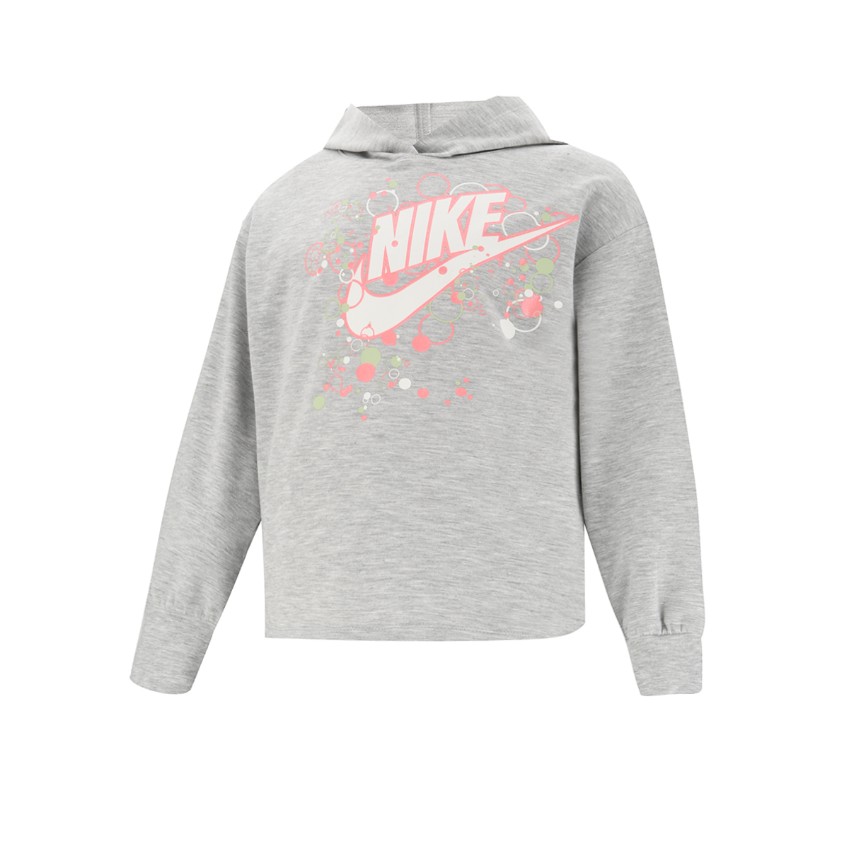 Buzo Nike Dream Chaser Ni a