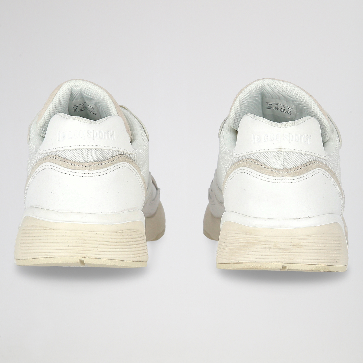 Zapatillas Le Coq Sportif R850,  image number null