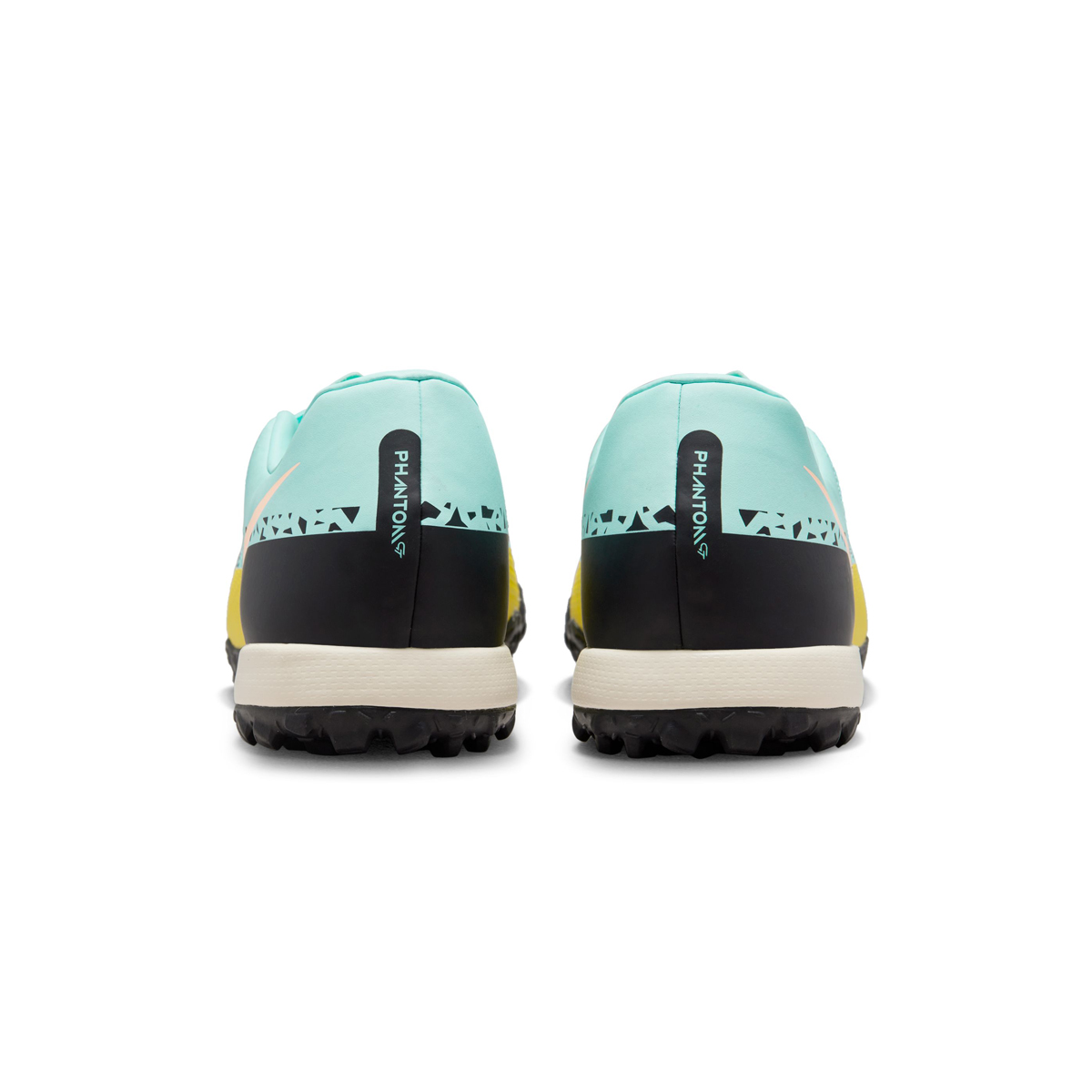 Botines Nike Phantom Gt2 Academy Tf,  image number null