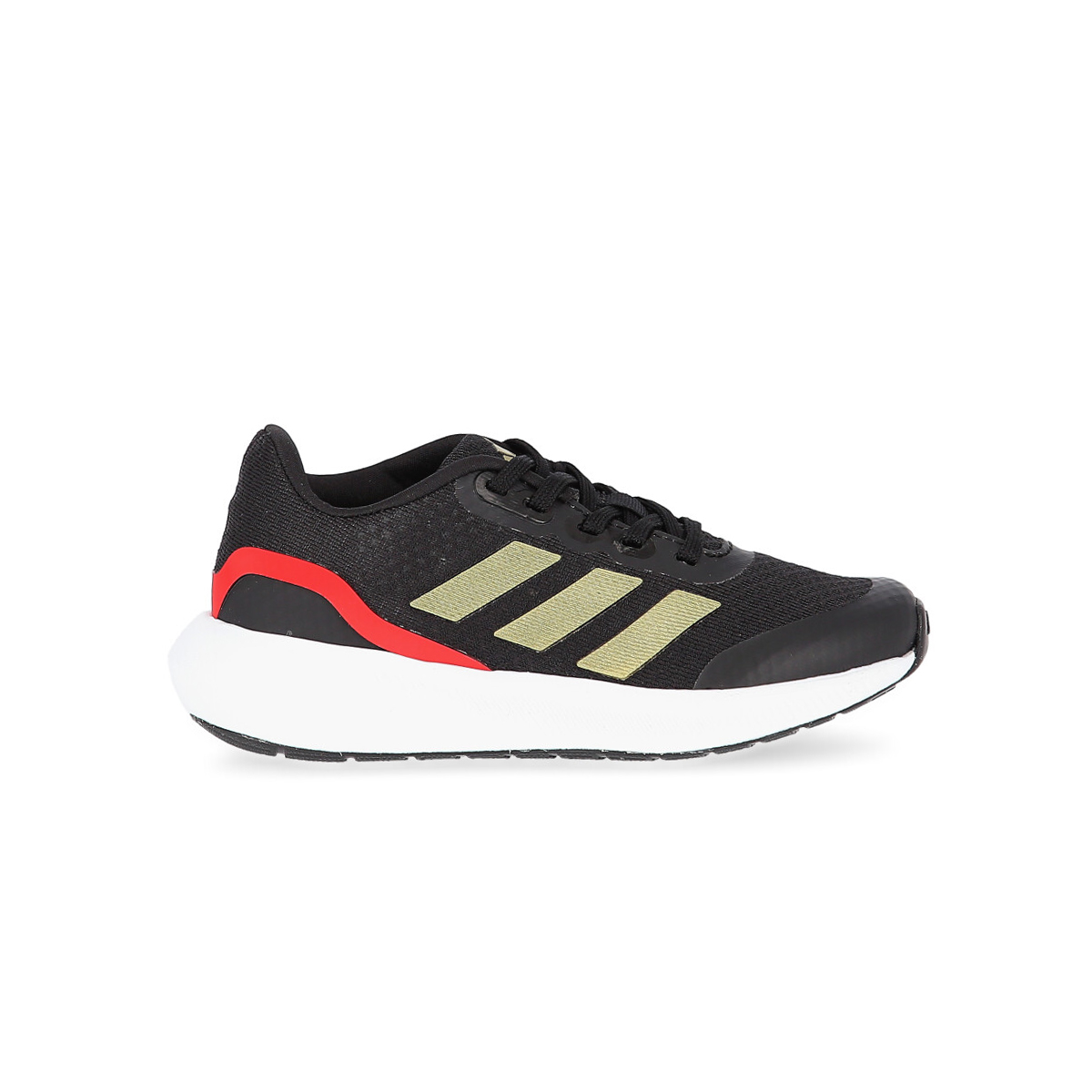 Adidas shoes para 2025 niños en español
