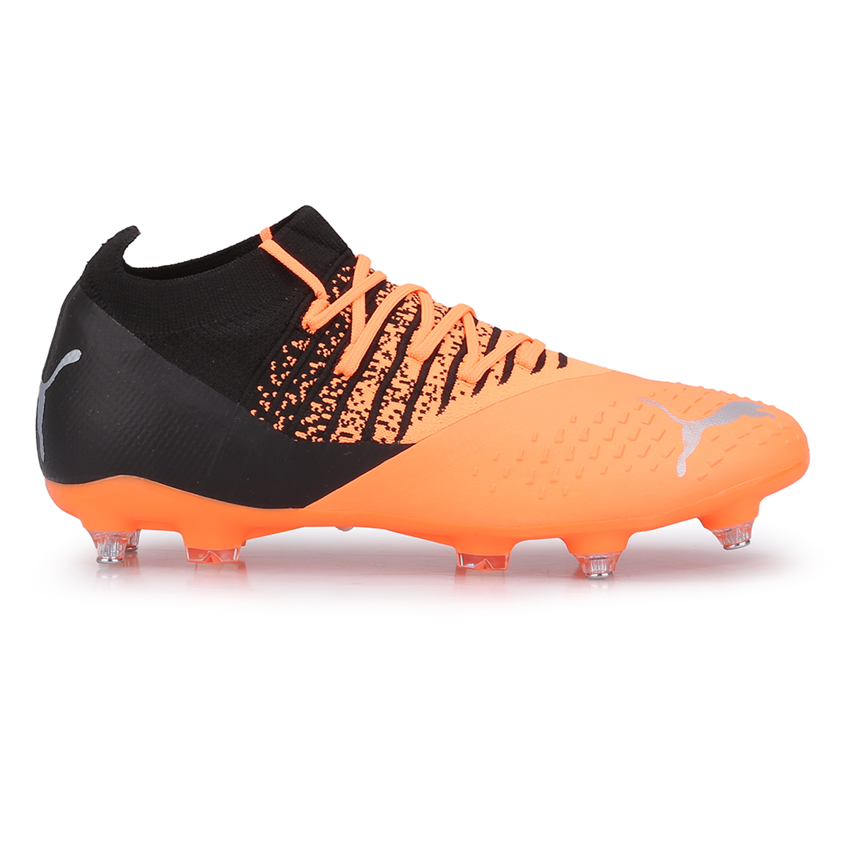 Botines Puma Future Z 3.3 Mxsg,  image number null