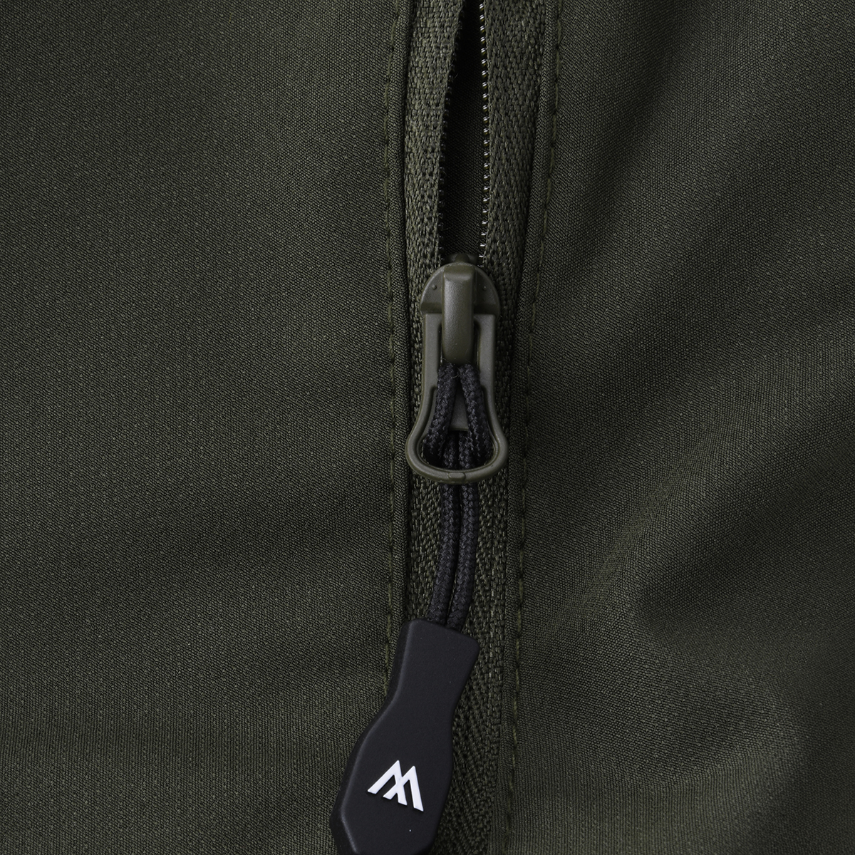 Pantalón AWCA Aconcagua para Hombre,  image number null