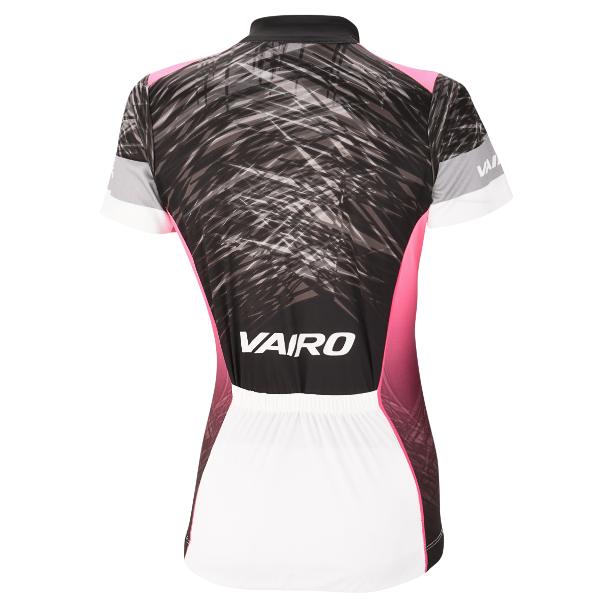 Camiseta Vairo Carry,  image number null