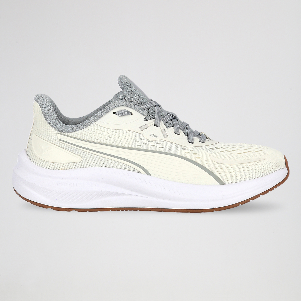Zapatillas Running Puma Skyrocket Lite 2 Mujer,  image number null
