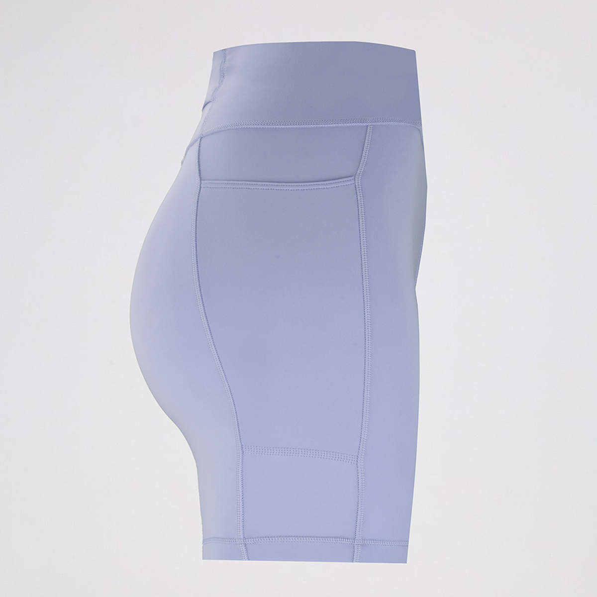 Calza adidas Own The Run Mujer,  image number null