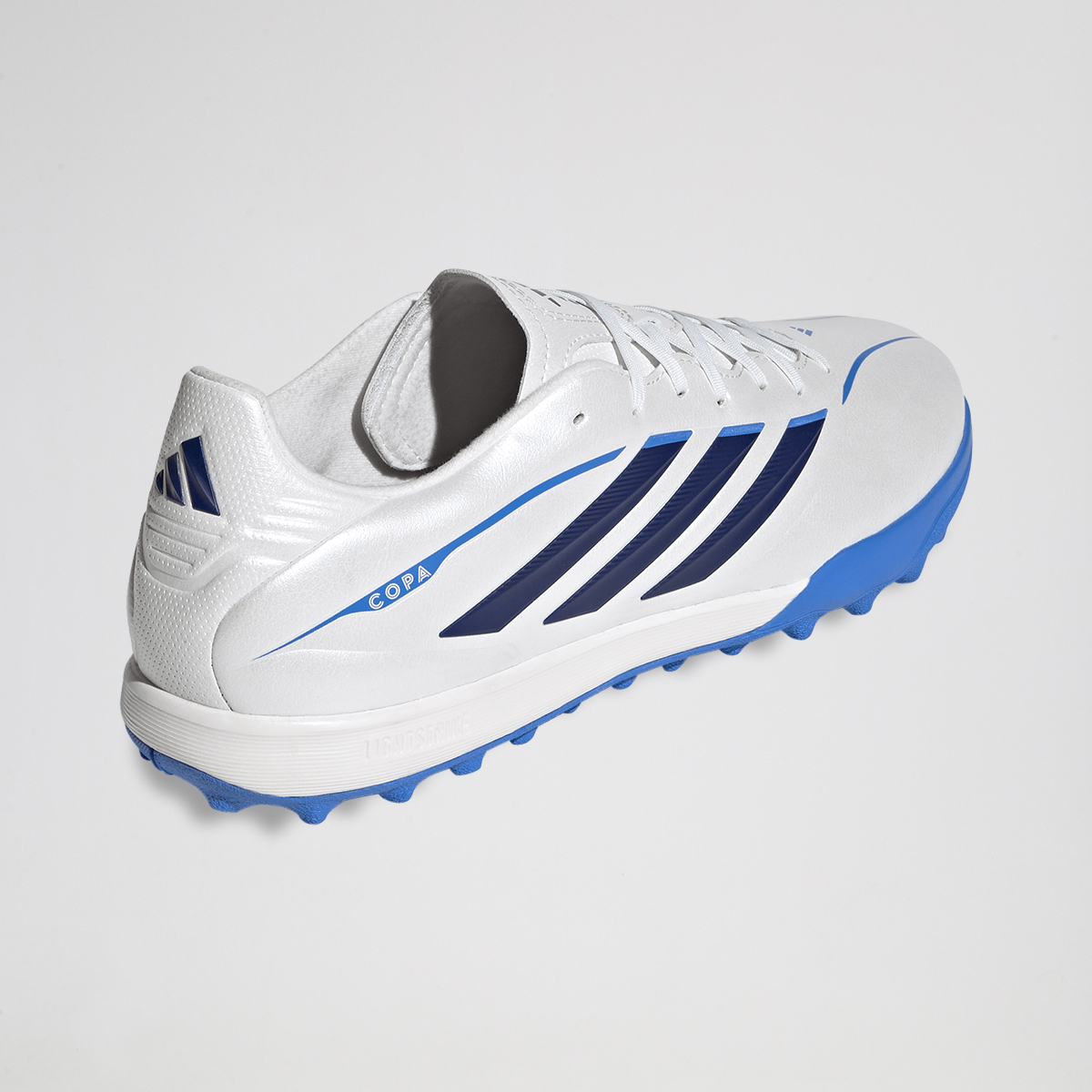 Botines F&uacute;tbol adidas Copa Pure IV League TF Hombre,  image number null