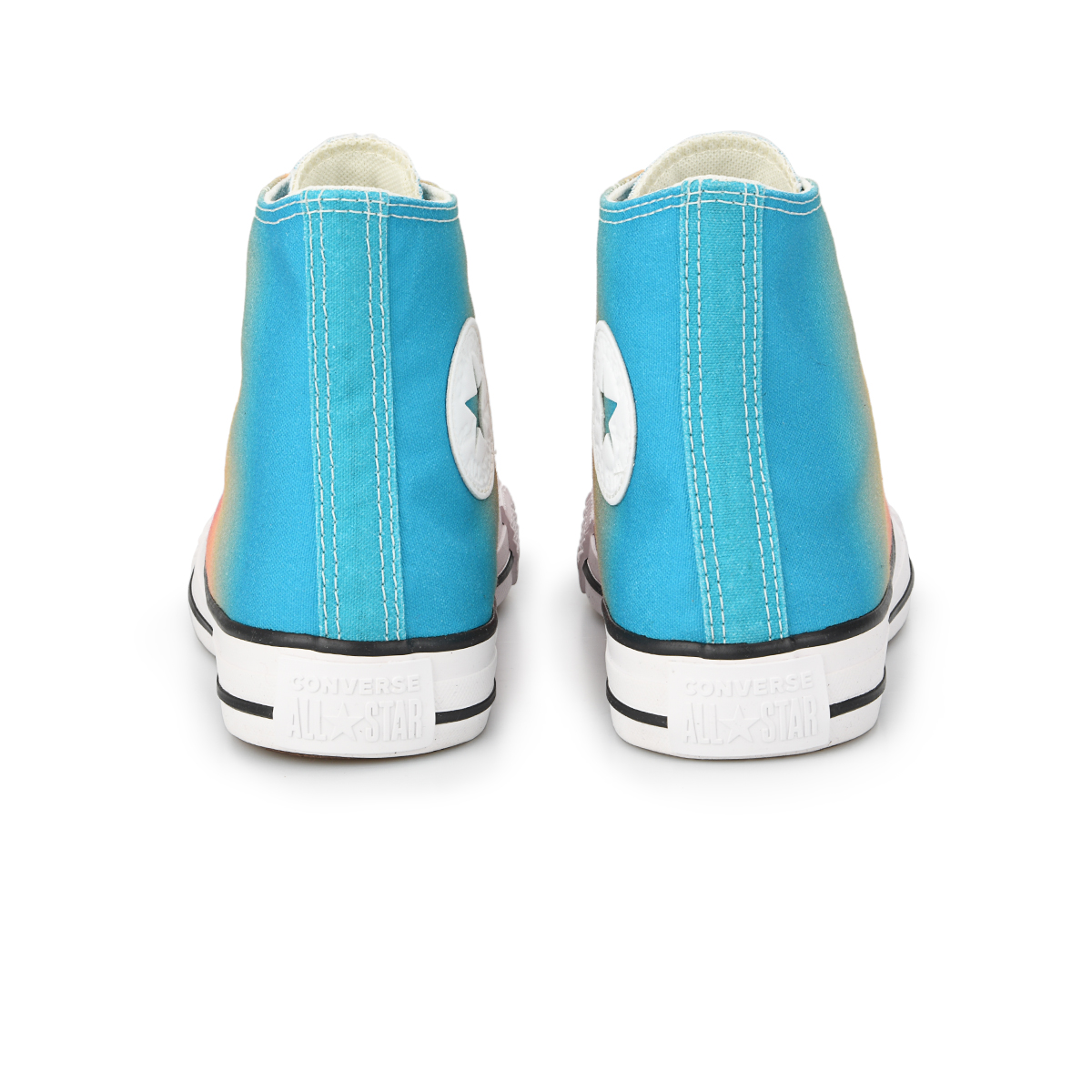 Converse unicenter us deals