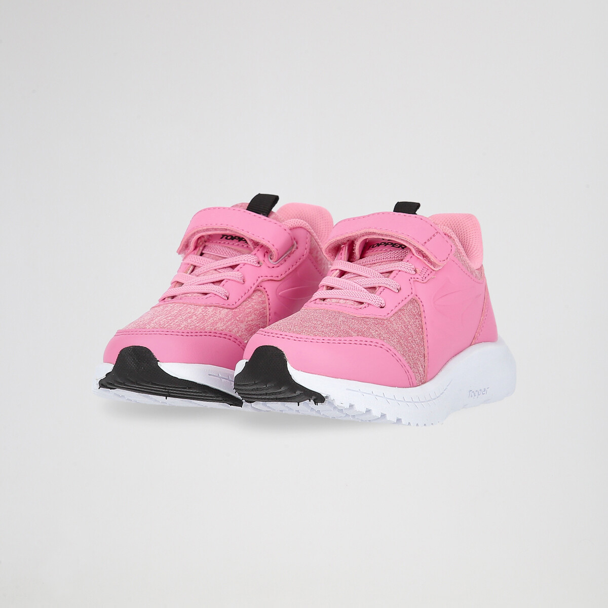 Zapatillas Topper Wind IV Infantil,  image number null