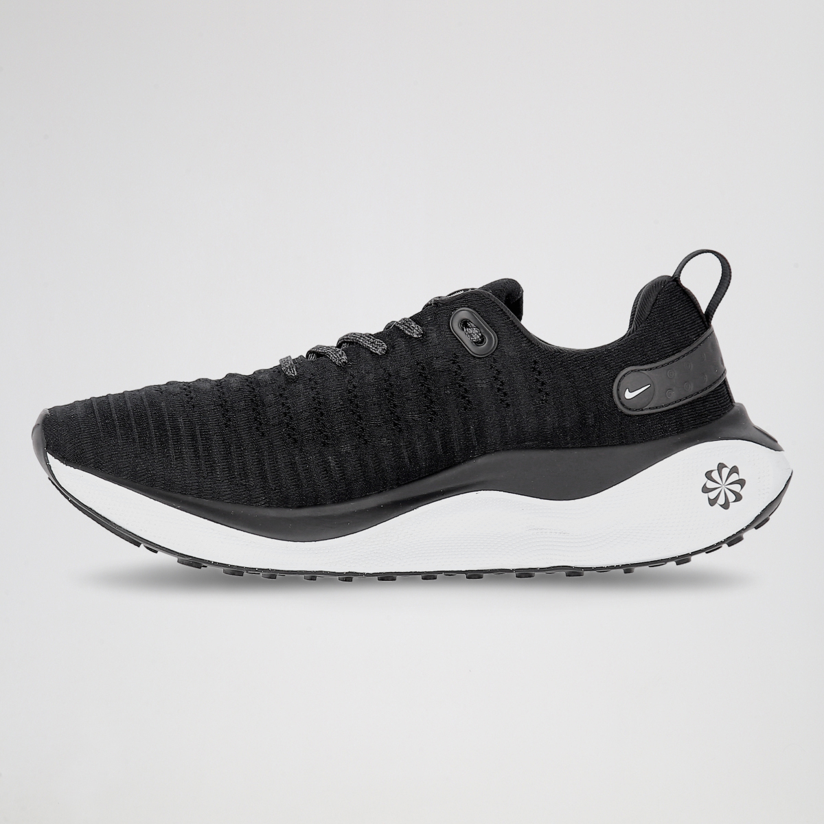 Zapatillas Running Nike Infinity Run 4 Hombre,  image number null