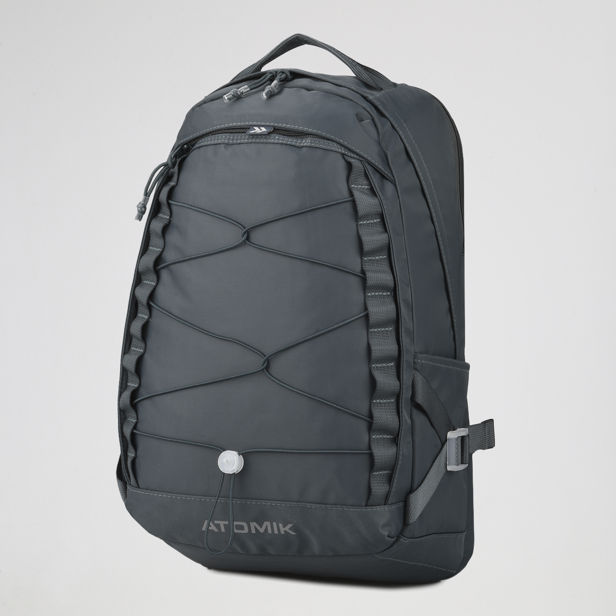 Mochila Entrenamiento Atomik Elemental,  image number null