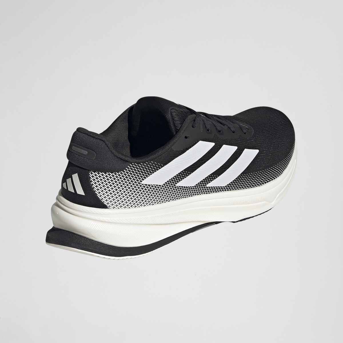 Zapatillas adidas Supernova Rise 2 de Hombre,  image number null