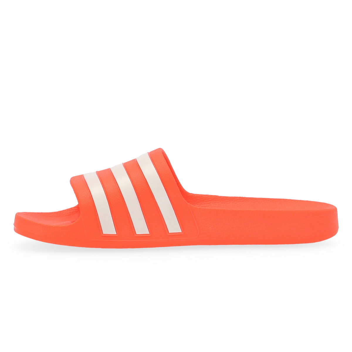 Ojotas adidas Adilette Aqua Slides Unisex,  image number null