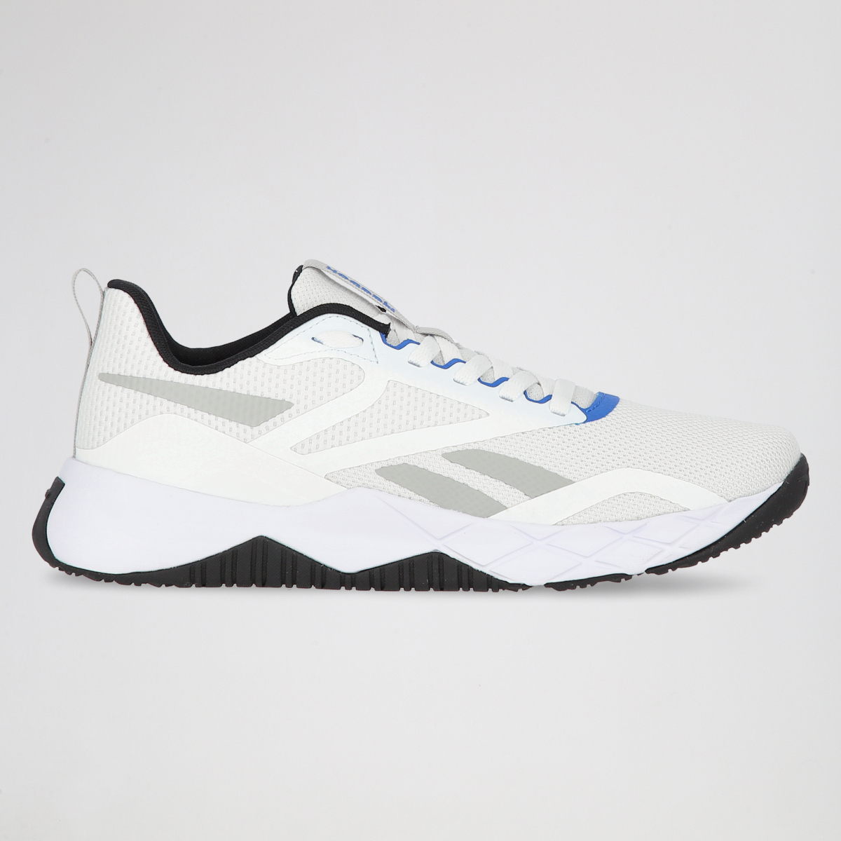 Zapatillas Entrenamiento Reebok Nfx Trainer Hombre,  image number null