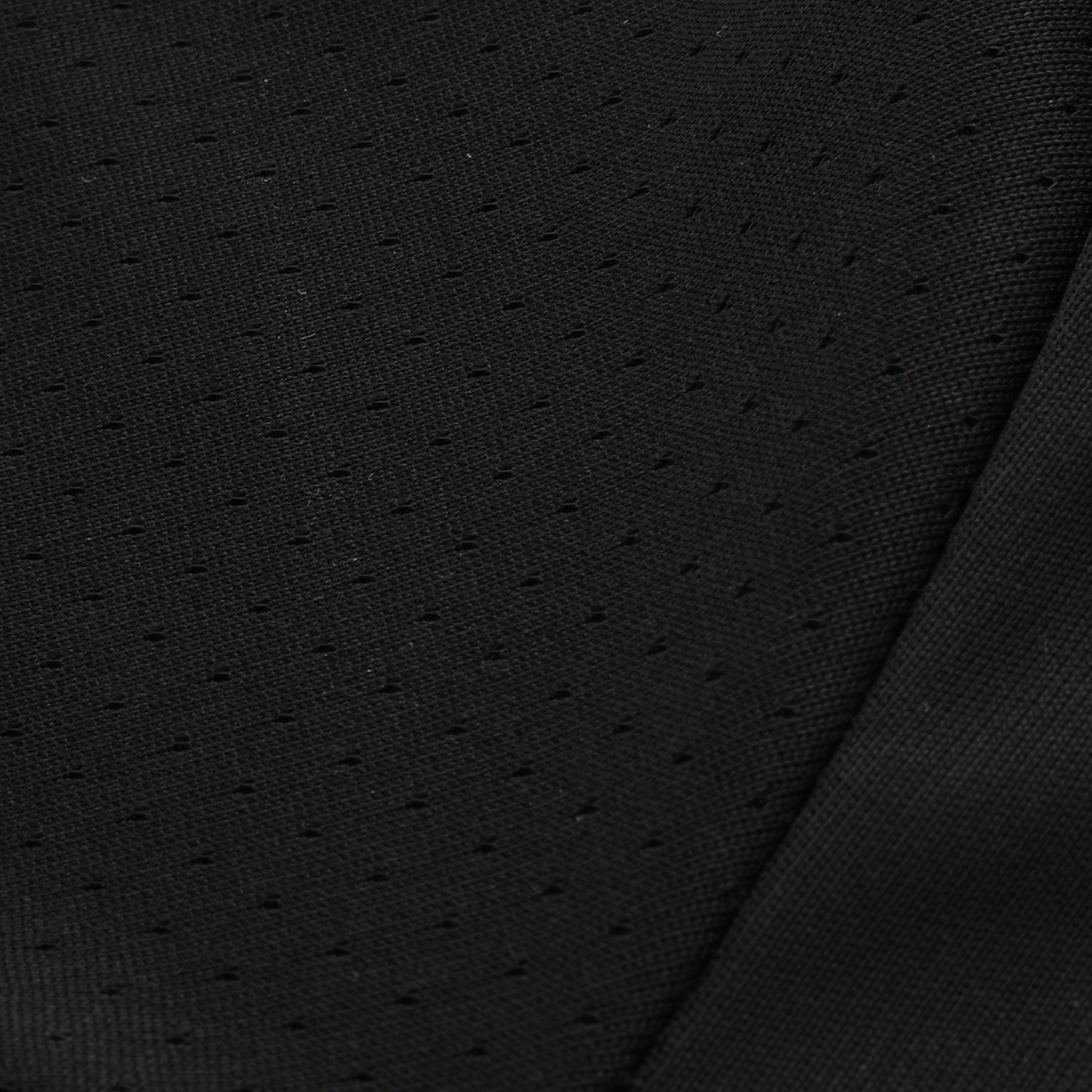 Remera adidas B Club 3 Tiras,  image number null