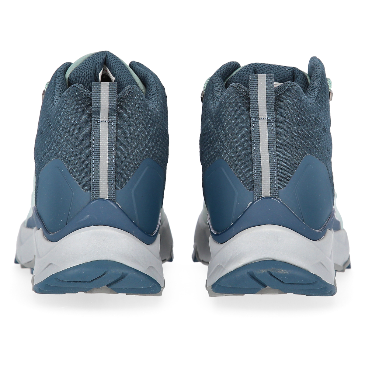 Botas Outdoor Montagne Bleeker Mujer,  image number null