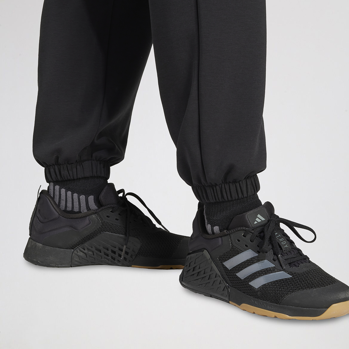 Pantalón adidas Designed For Training Mujer,  image number null