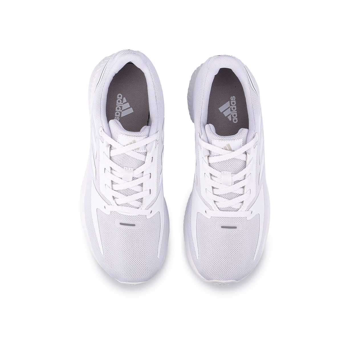 Zapatillas adidas Runfalcon 2.0 Dexter