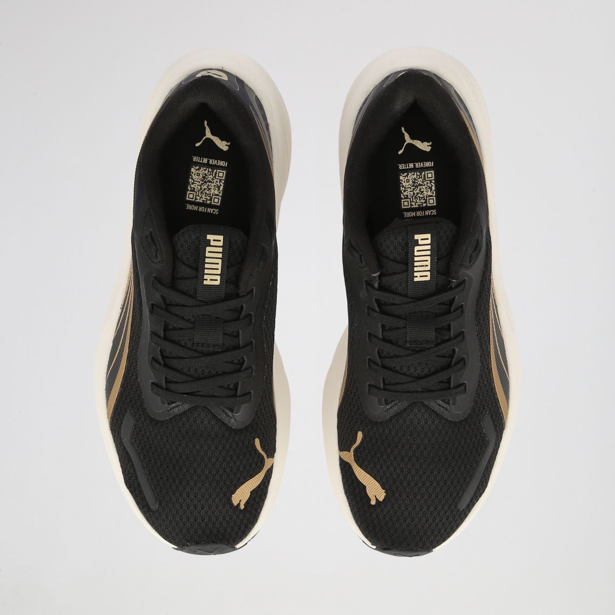 Zapatillas Running Puma Pounce Lite,  image number null