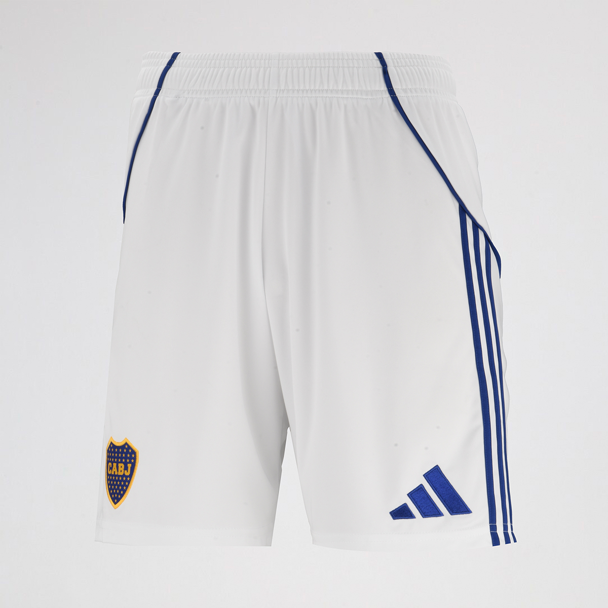 Short Boca Juniors adidas Tercer Uniforme 2026 Hombre,  image number null