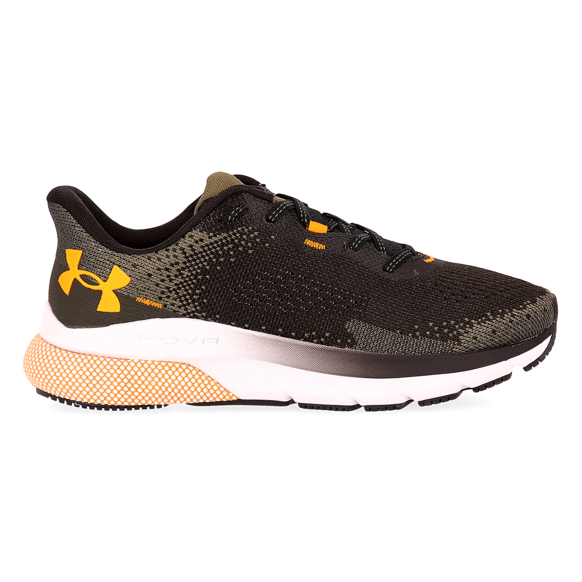 Zapatillas Running Under Armour Hovr Turbulence 2 Hombre,  image number null