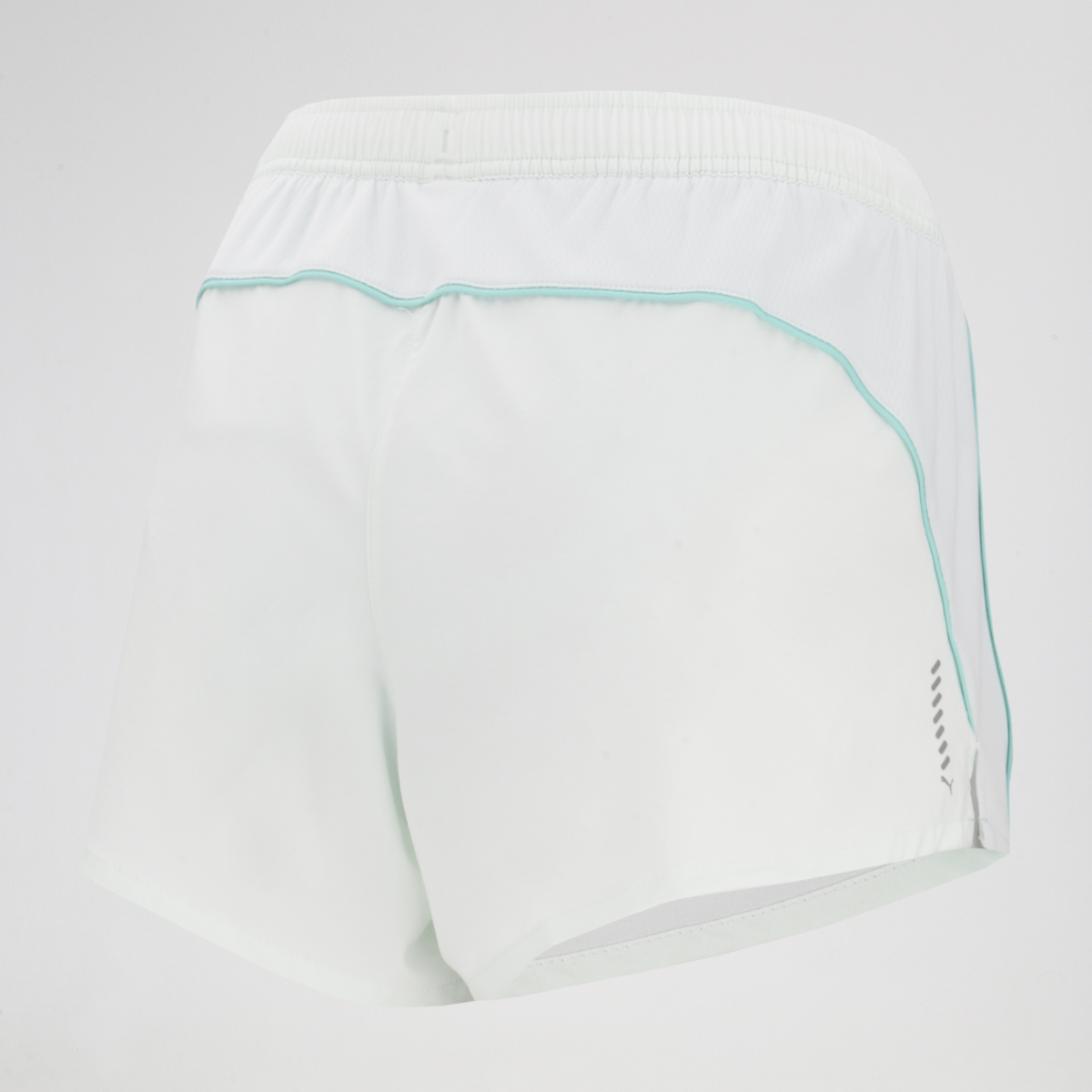 Short Puma Run Velocity 3 Running Mujer,  image number null