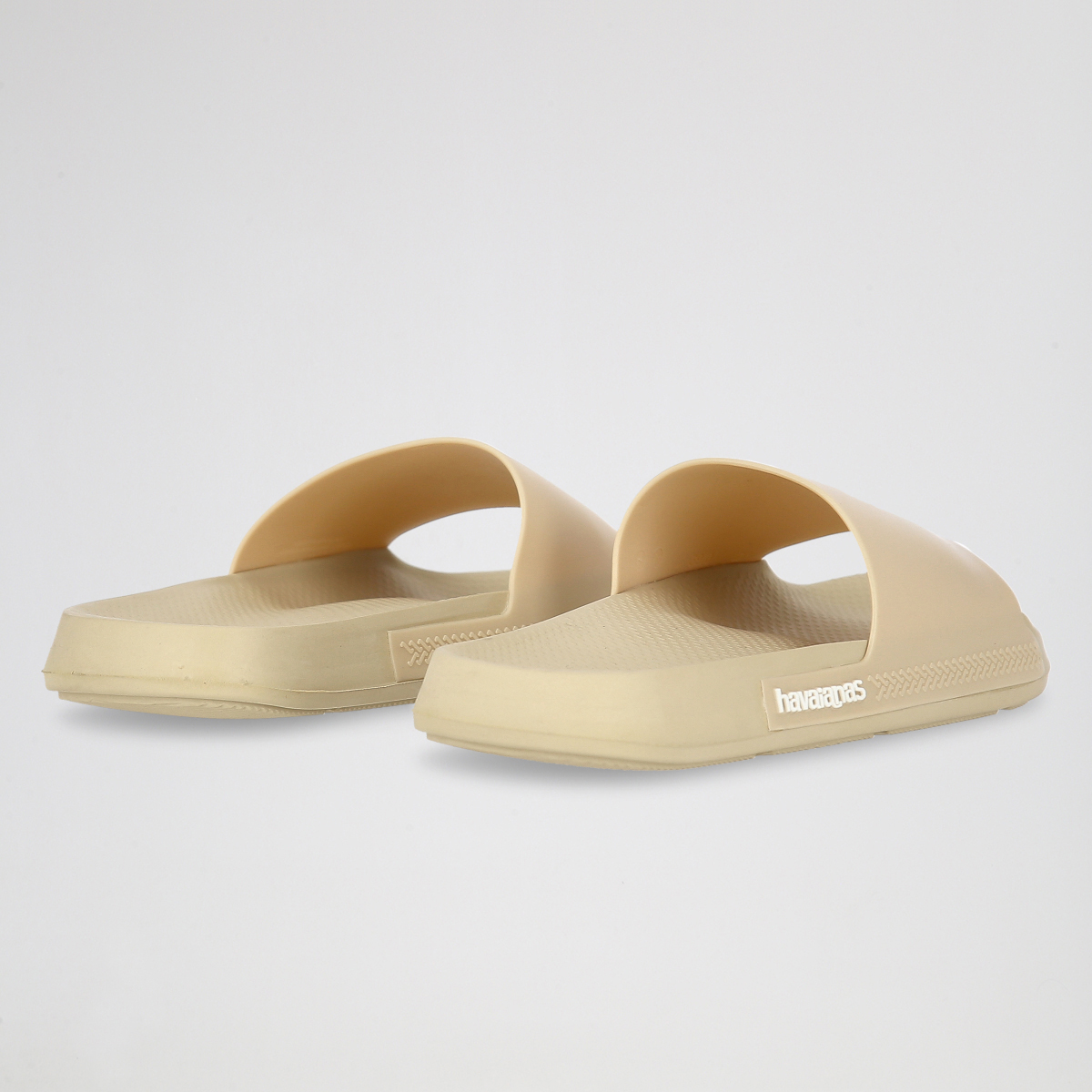 Ojotas Havaianas Slide Classic,  image number null