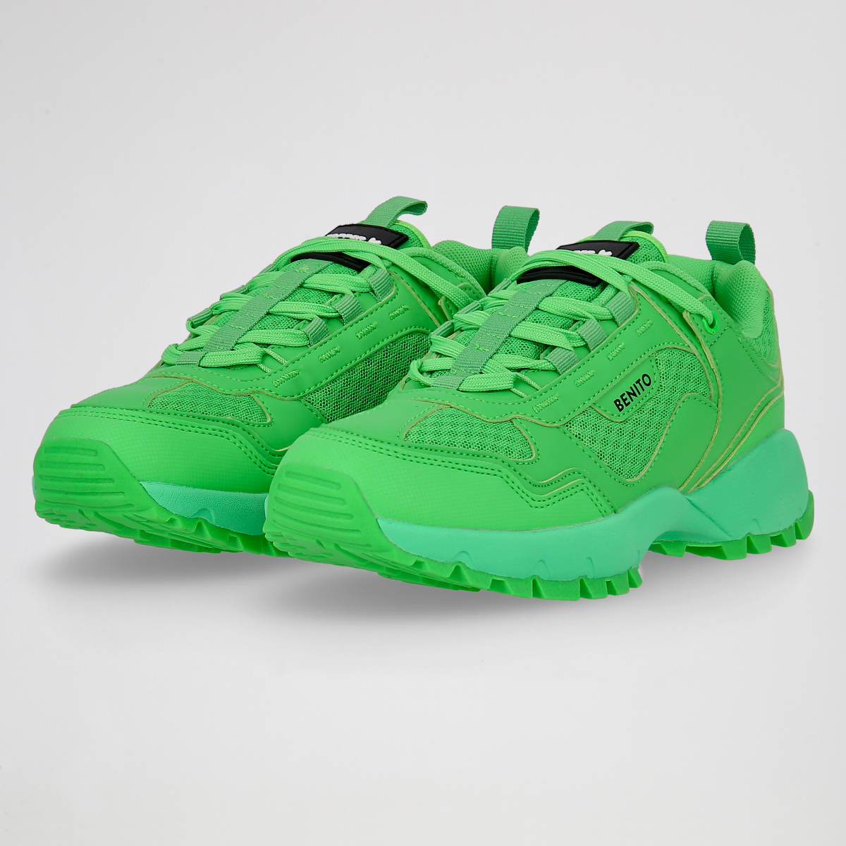 Zapatillas Topper Ever Benito,  image number null