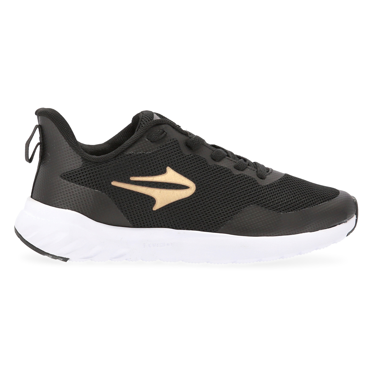 Saucony mujer 2017 deals