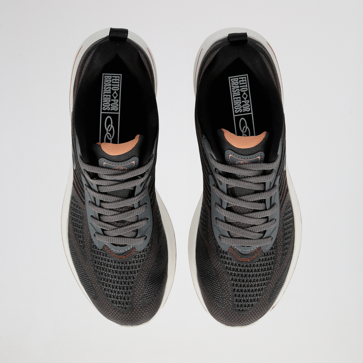 Zapatillas Entrenamiento Olympikus Bruma Mujer,  image number null