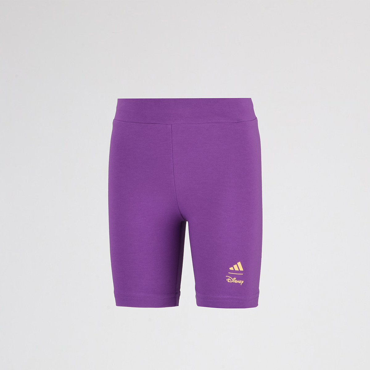 Conjunto adidas Disney Minni Mouse Infantil,  image number null