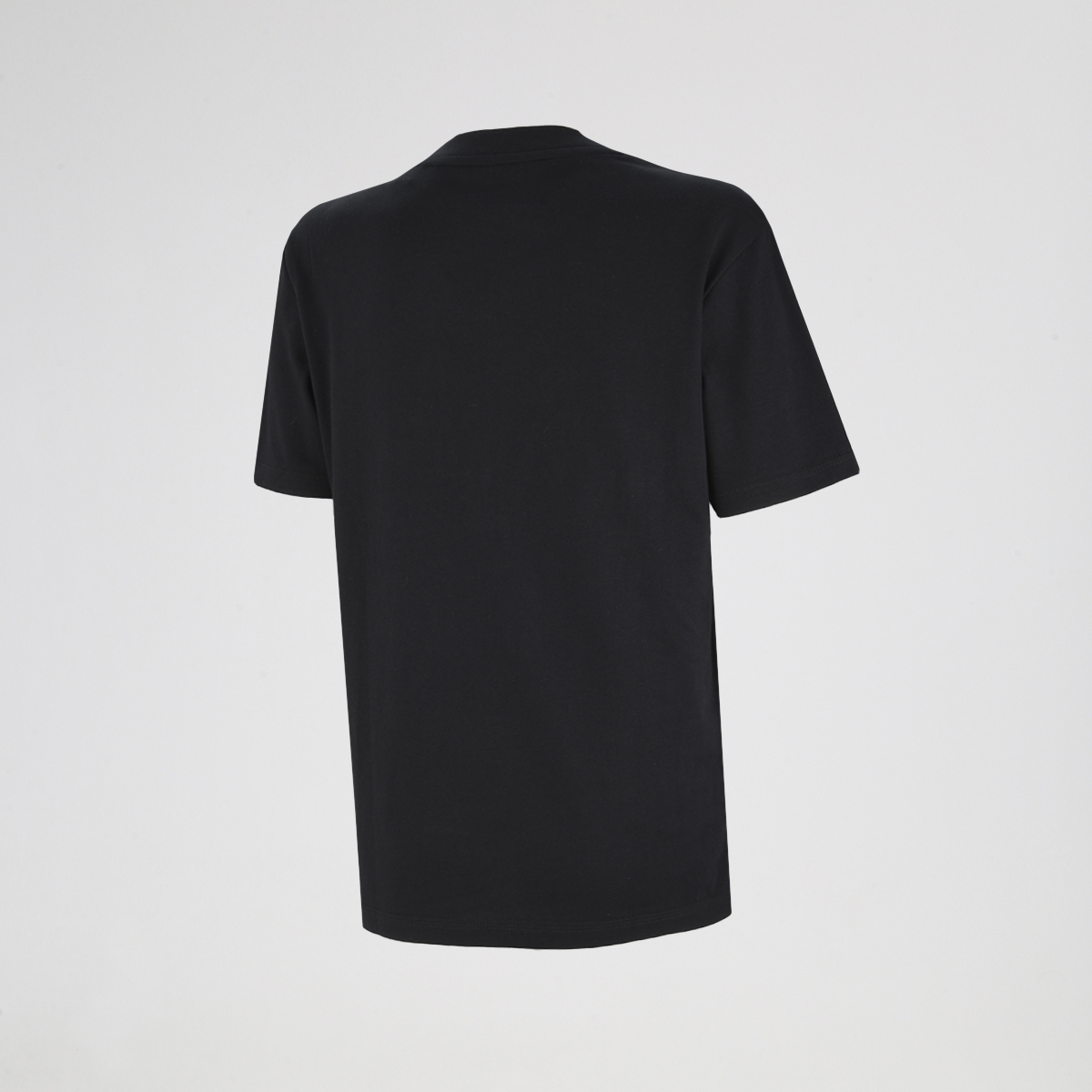 Remera adidas Essentials Infantil,  image number null
